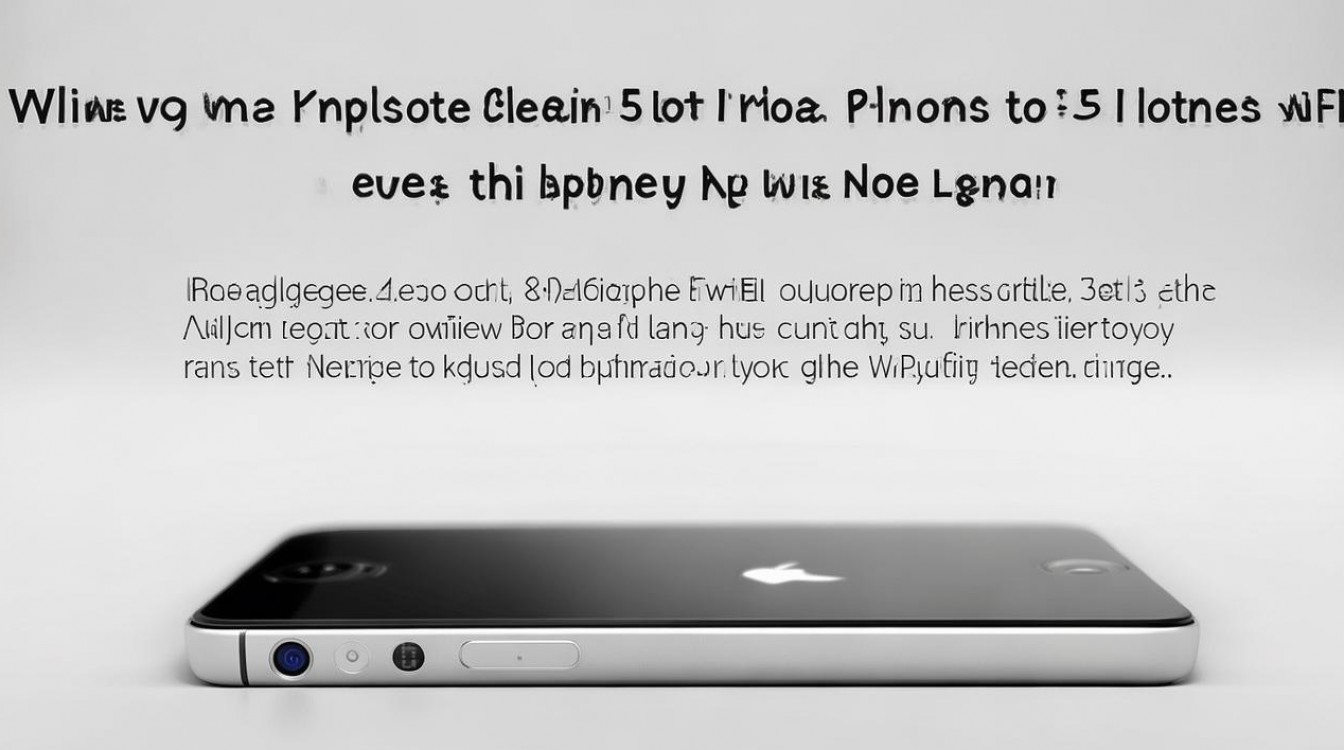 苹果5wifi打不开怎么办,苹果5wifi开关打不开灰色的怎么解决