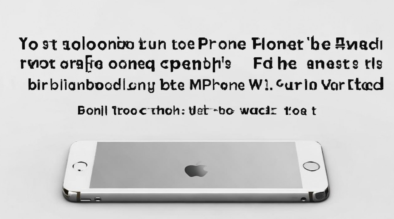 苹果5wifi打不开怎么办,苹果5wifi开关打不开灰色的怎么解决