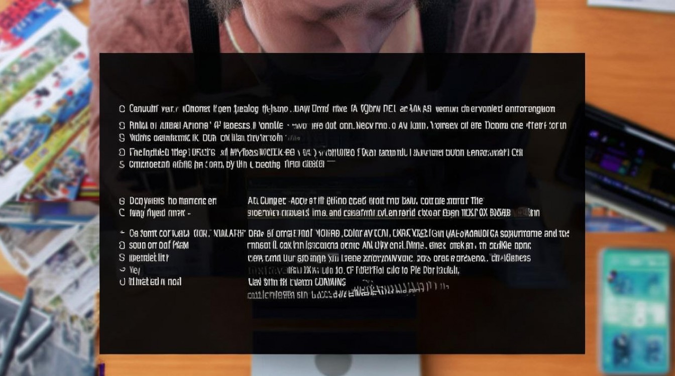 苹果怎么改成安卓系统?iPhone能刷安卓系统吗