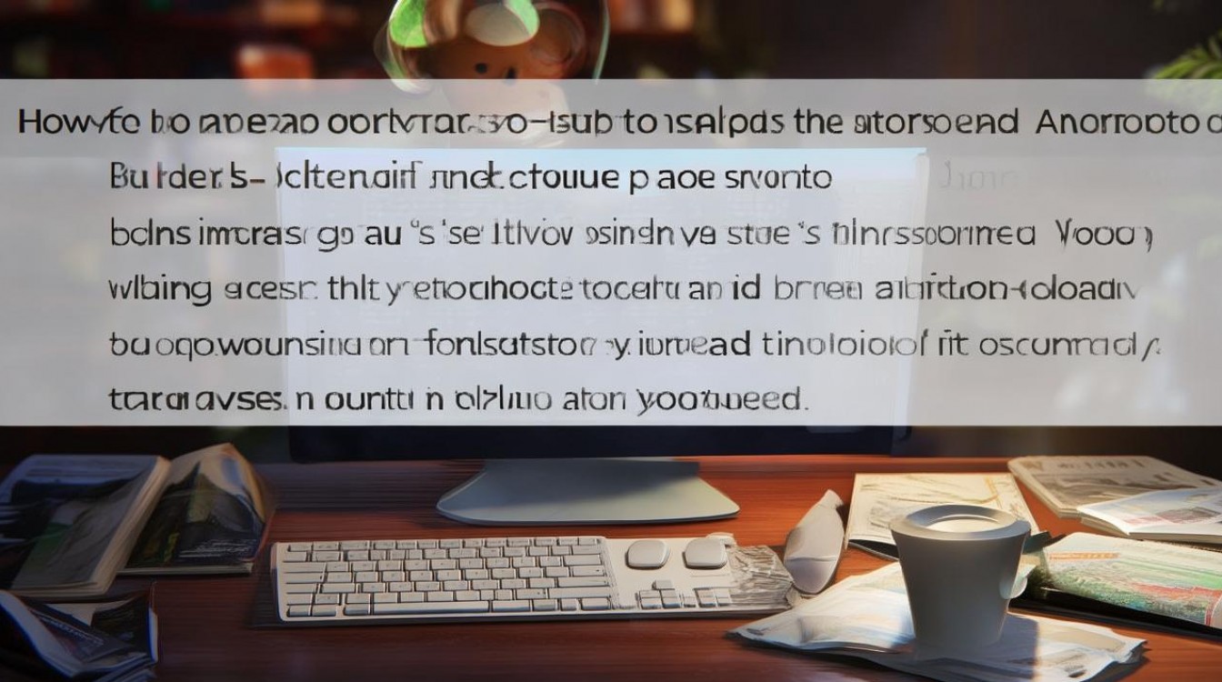 苹果怎么改成安卓系统?iPhone能刷安卓系统吗