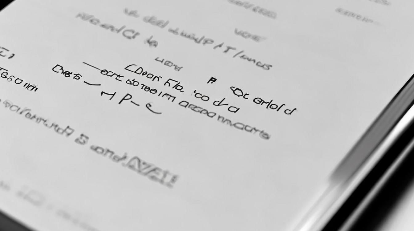 三星s5的视频怎么删除,三星s5手机视频删除教程