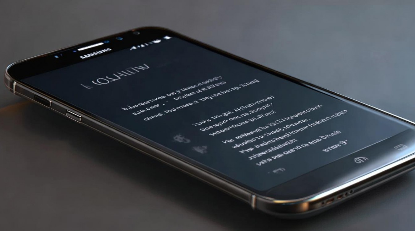 三星s5的视频怎么删除,三星s5手机视频删除教程