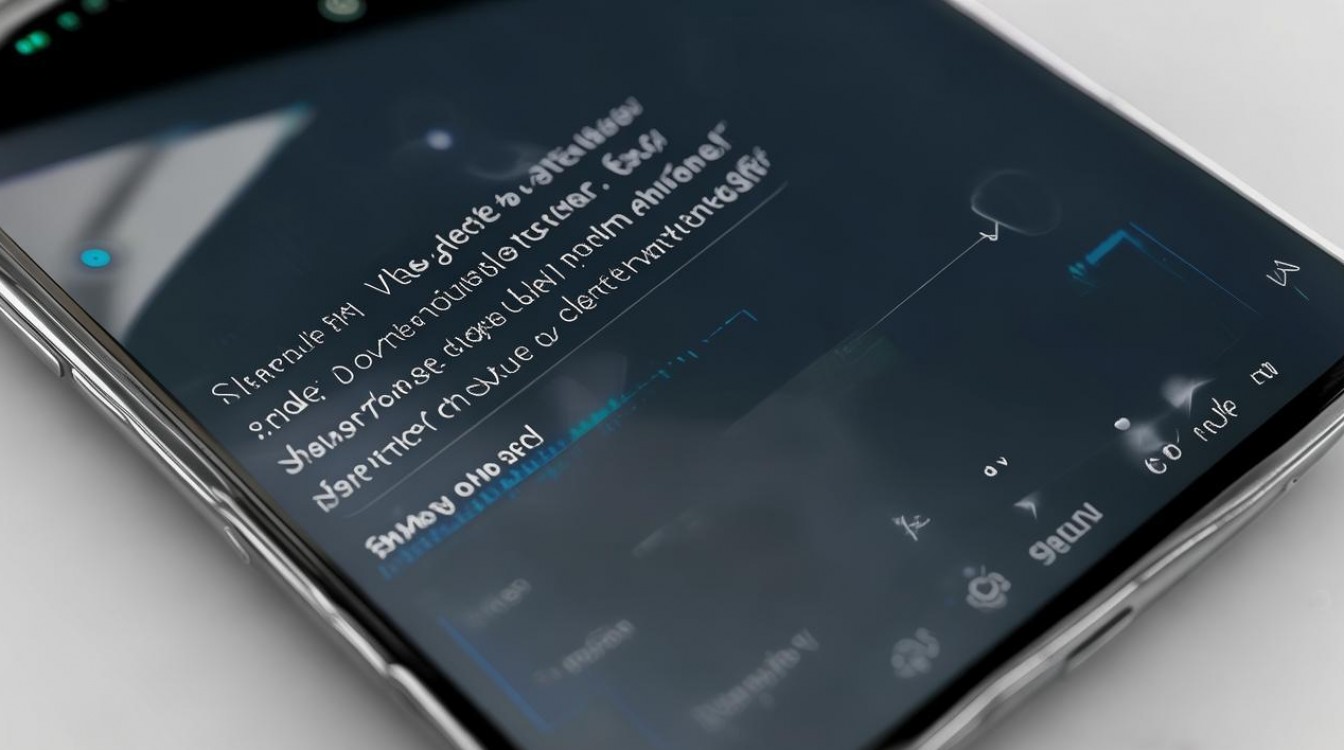 三星s5的视频怎么删除,三星s5手机视频删除教程