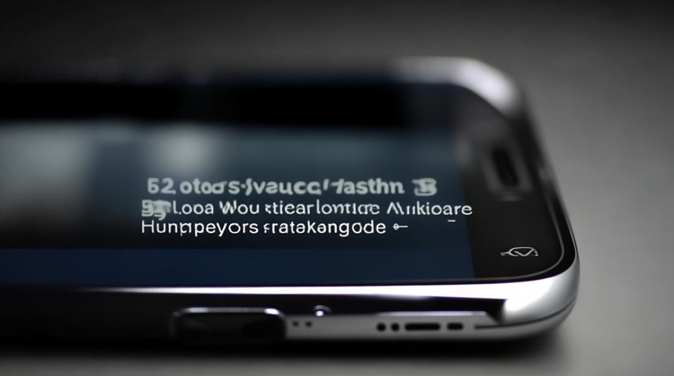 三星s5看视频怎么横屏，三星s5横屏设置方法