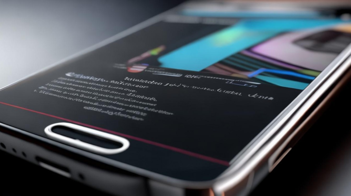 三星s5看视频怎么横屏，三星s5横屏设置方法