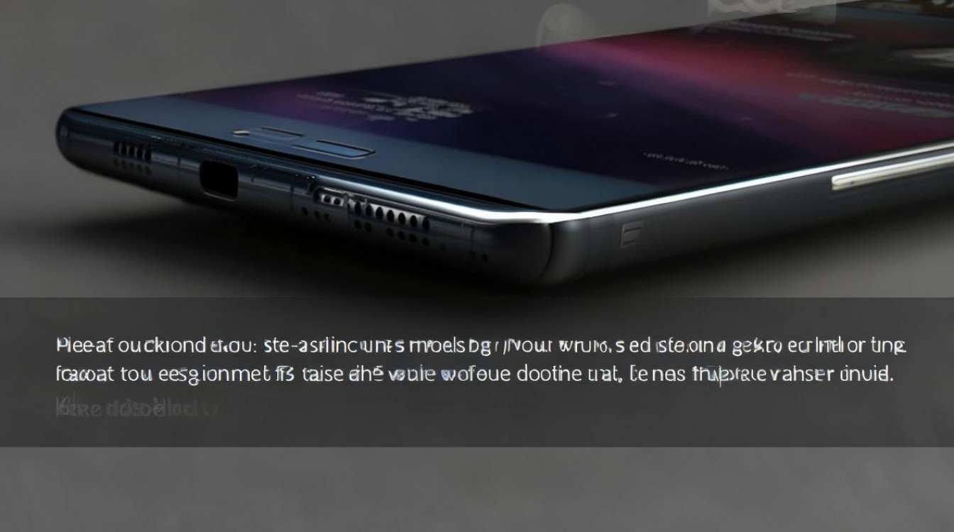 三星s5看视频怎么横屏，三星s5横屏设置方法