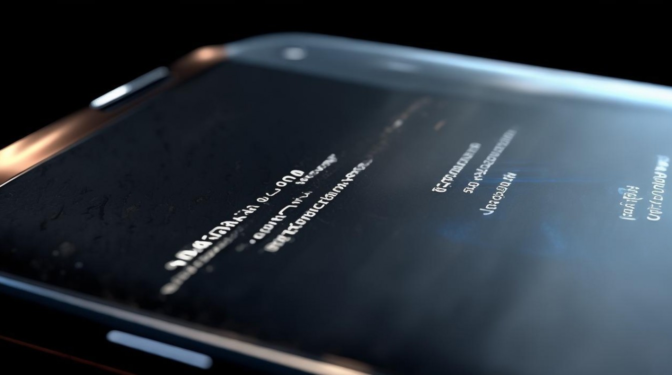 三星s6曲面屏怎么压屏?三星s6换屏多少钱