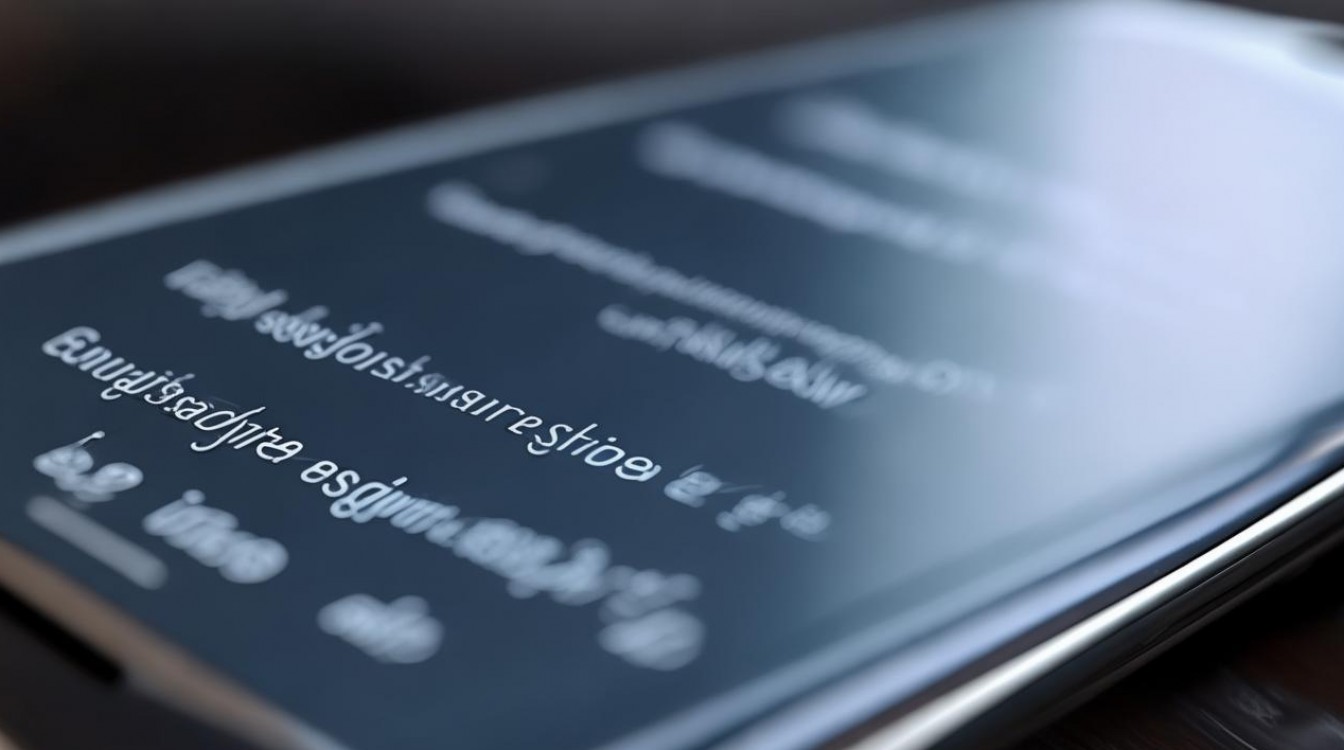 三星s6曲面屏怎么压屏?三星s6换屏多少钱