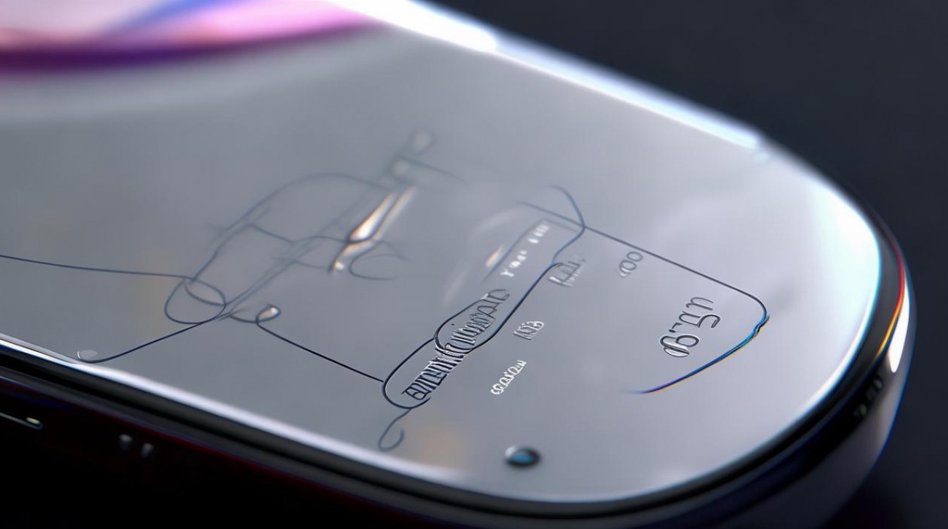 三星s6曲面屏怎么压屏?三星s6换屏多少钱