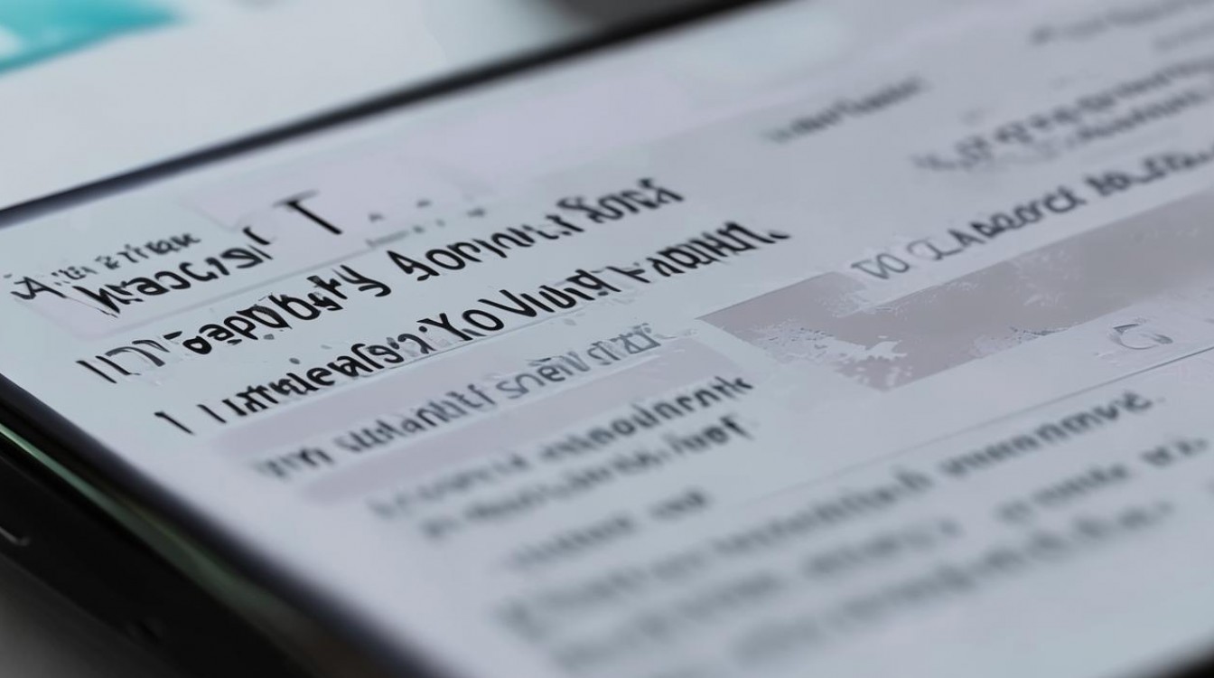 vivo帐号怎么替换?vivo手机更换账号登录的详细步骤