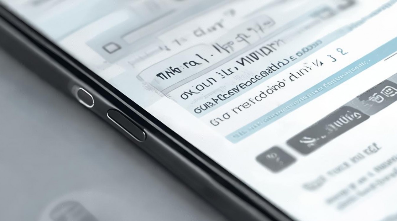 vivo帐号怎么替换?vivo手机更换账号登录的详细步骤
