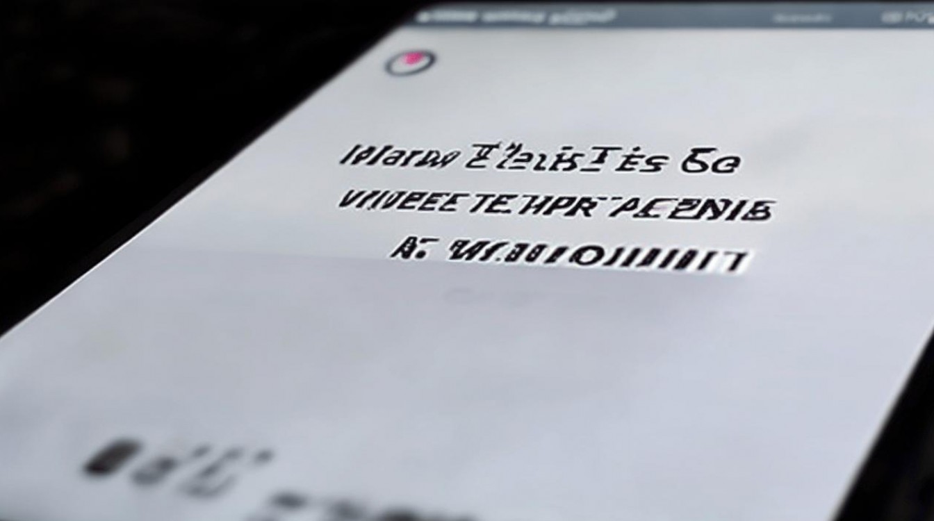 vivo帐号怎么替换?vivo手机更换账号登录的详细步骤