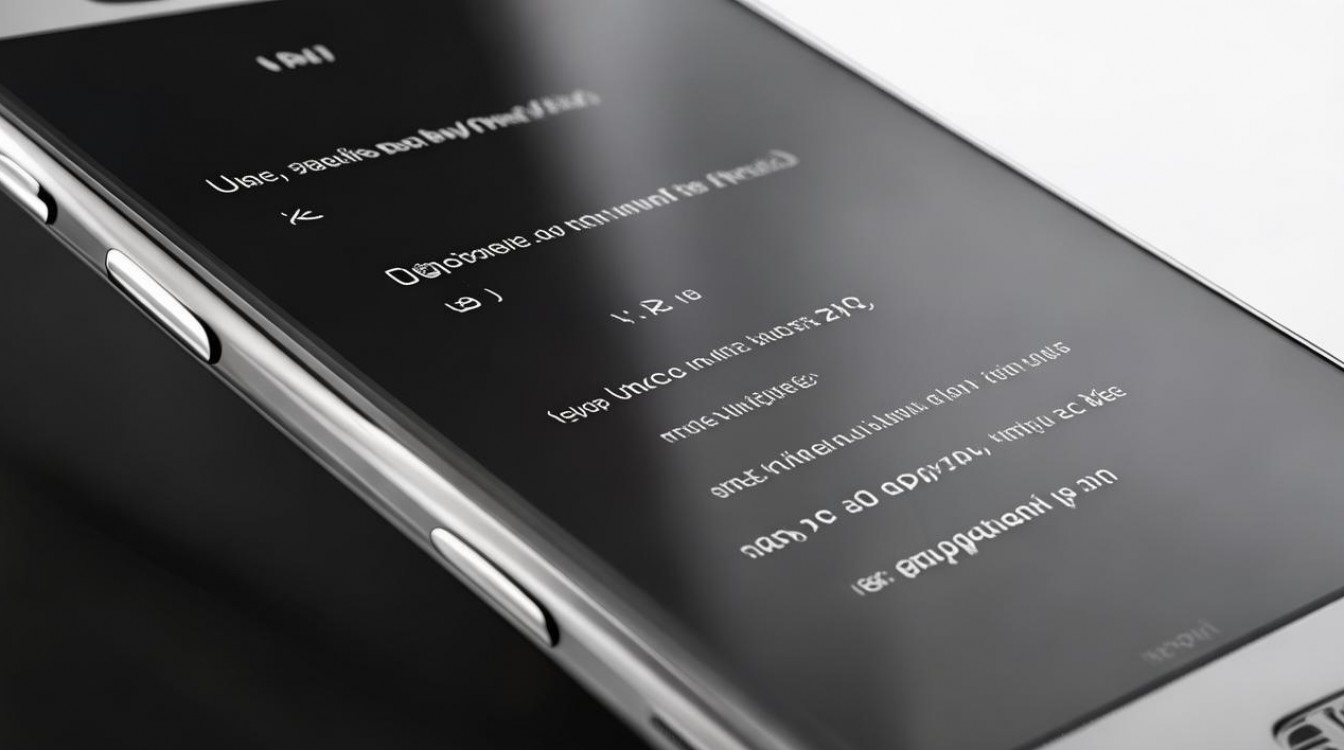 华为m7双4g怎么用，华为m7双4g使用方法教程