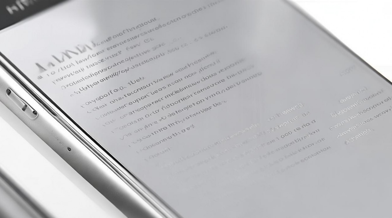 华为m7双4g怎么用，华为m7双4g使用方法教程