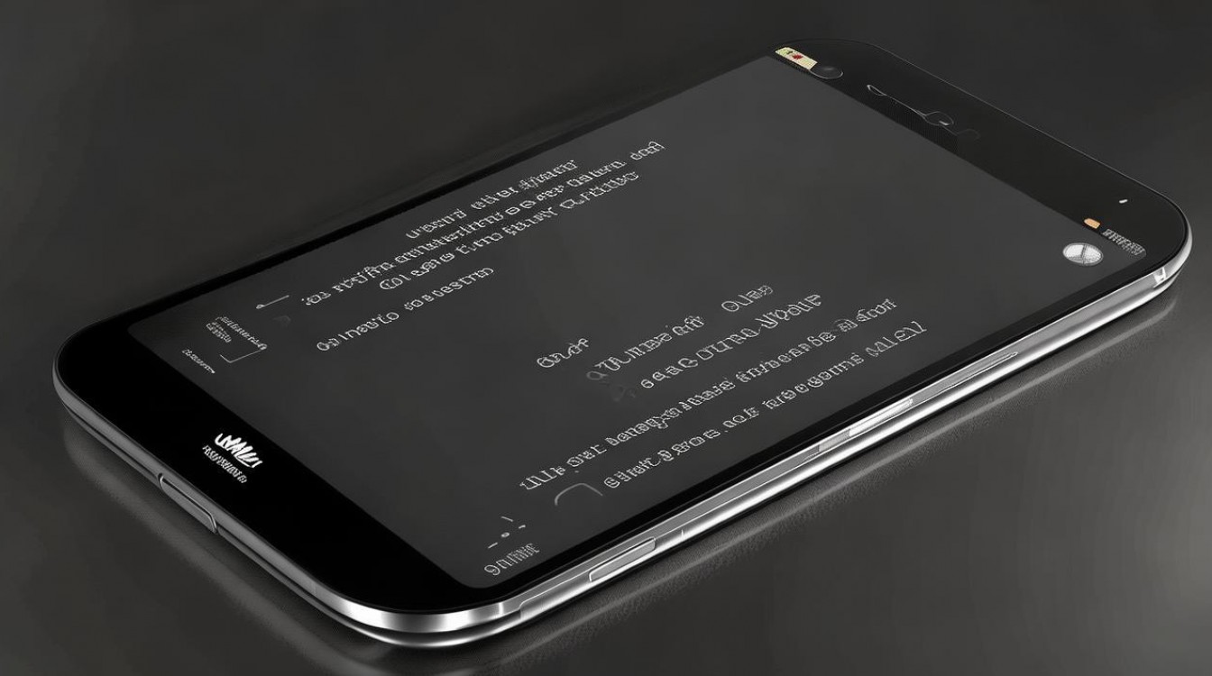 华为m7双4g怎么用，华为m7双4g使用方法教程