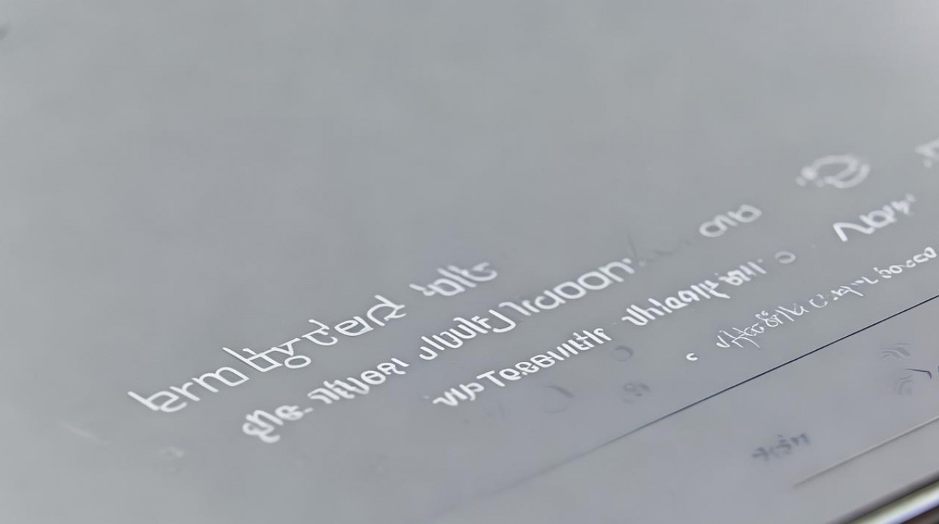 华为怎么查询手机是双4g，华为双4G功能在哪里看？