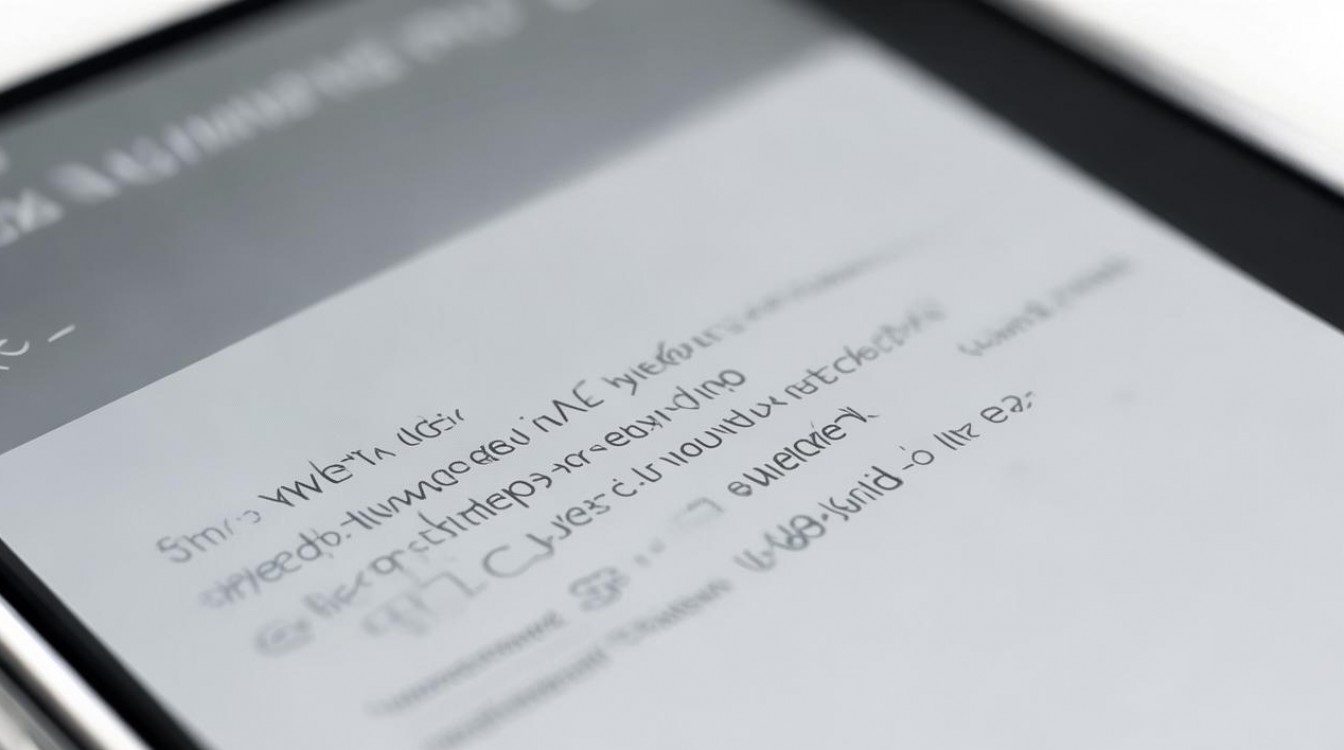 华为怎么查询手机是双4g，华为双4G功能在哪里看？