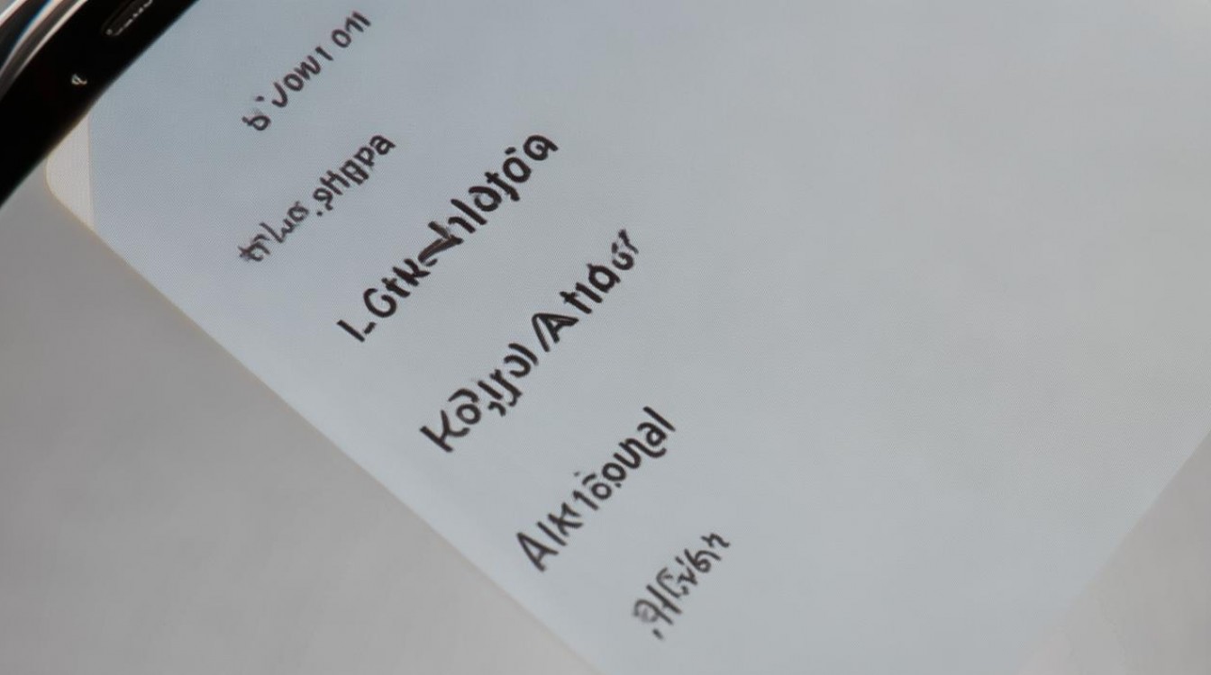 华为怎么查询手机是双4g，华为双4G功能在哪里看？