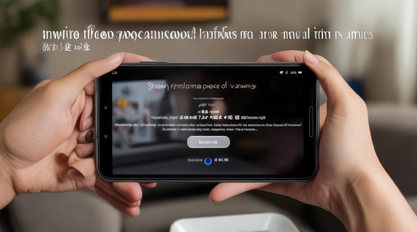 vivo怎么用手机红外线?vivo手机红外线功能在哪开