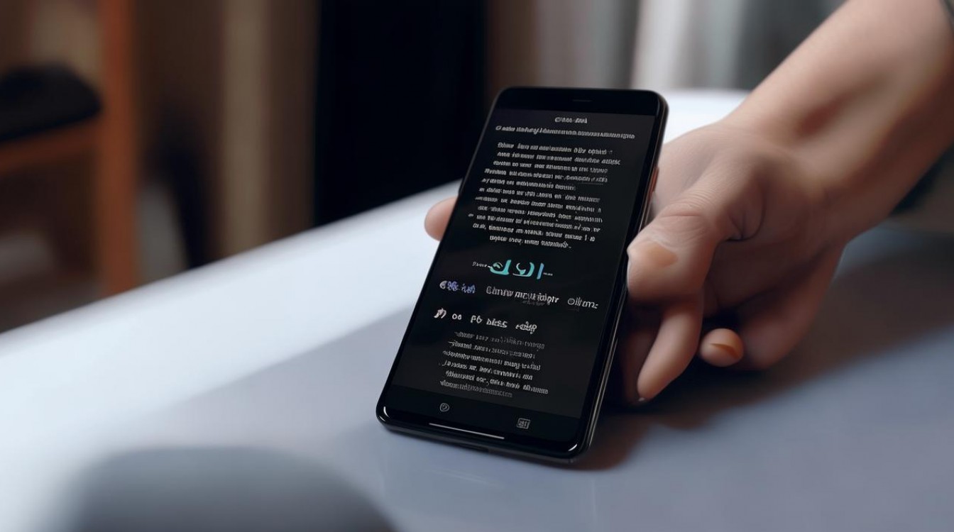 vivo怎么用手机红外线?vivo手机红外线功能在哪开