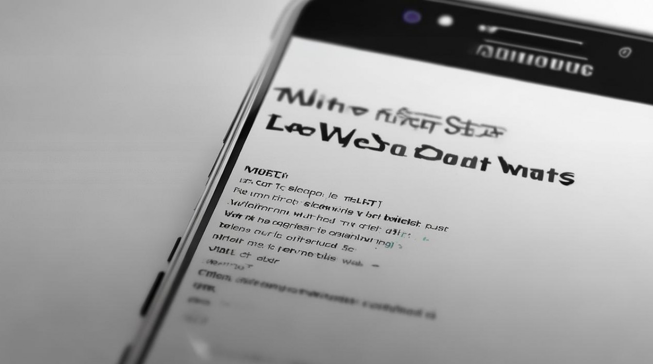 三星手机怎么设置微信聊天?微信聊天设置方法详解