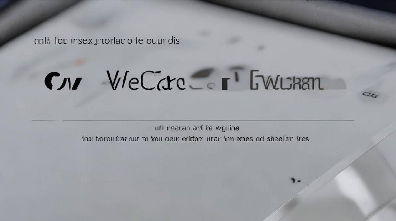 三星手机怎么设置微信聊天?微信聊天设置方法详解