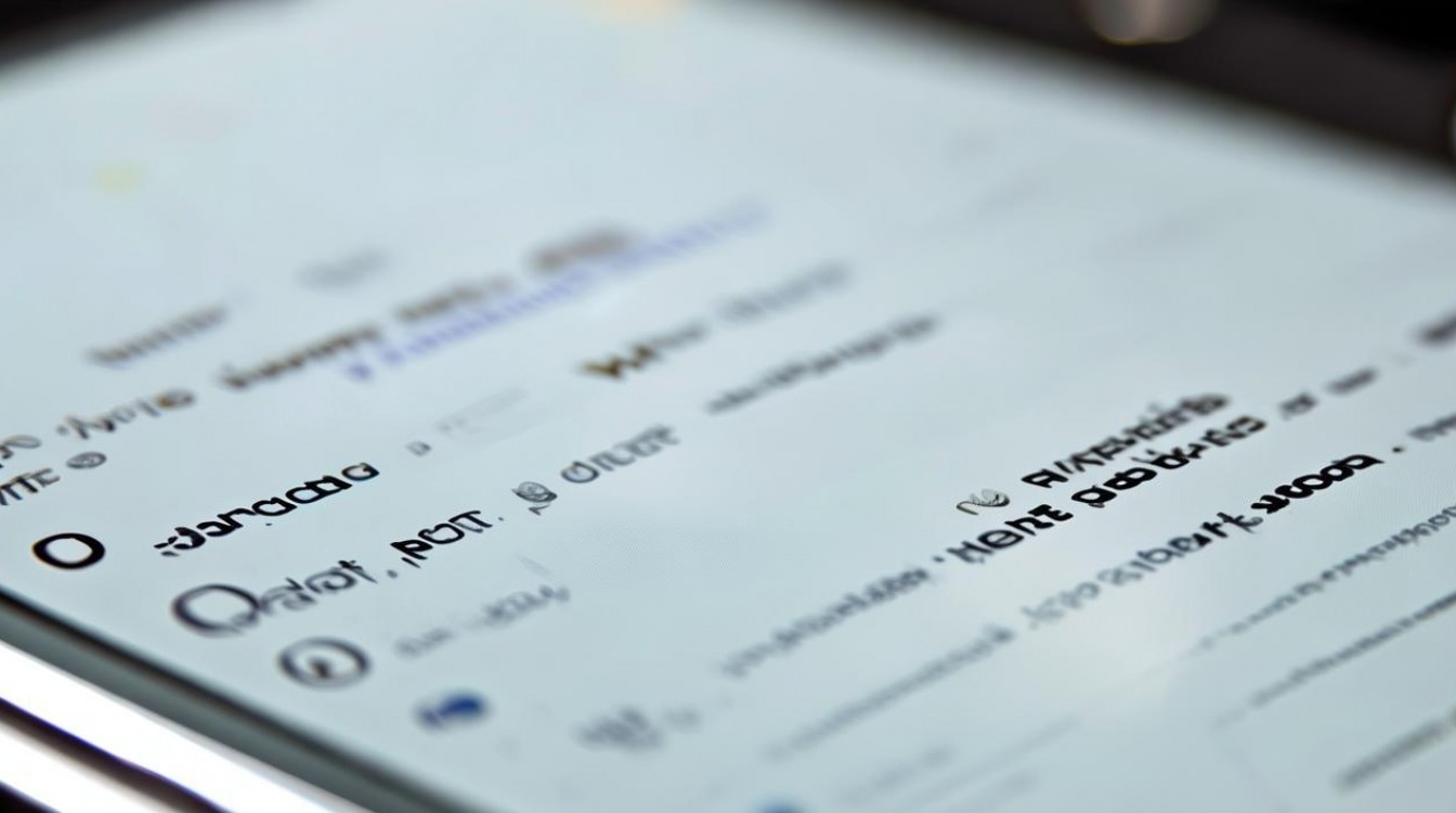 三星手机怎么设置微信聊天?微信聊天设置方法详解