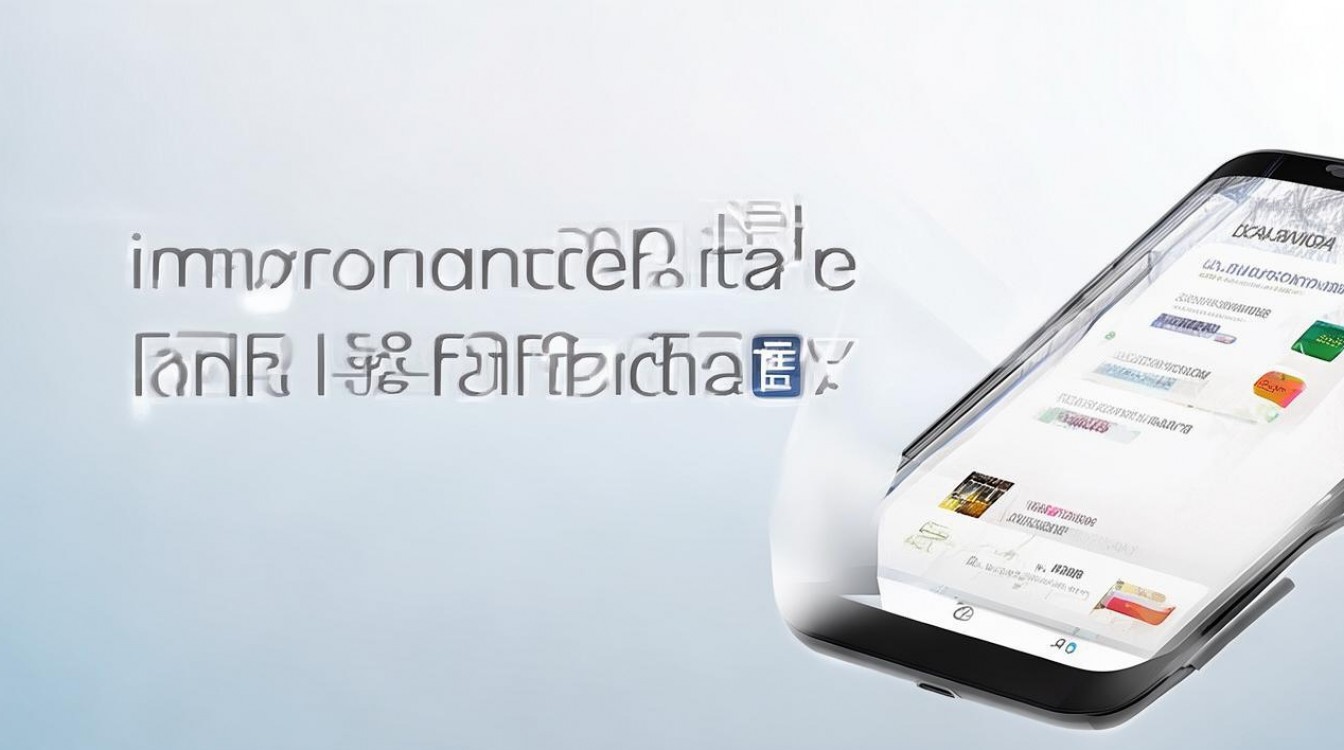 vivo怎么提升手机性能？vivo手机性能提升方法有哪些