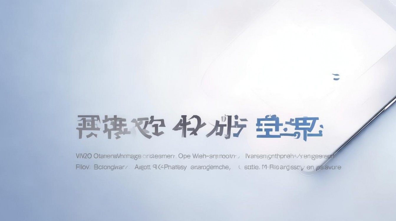 vivo怎么提升手机性能？vivo手机性能提升方法有哪些