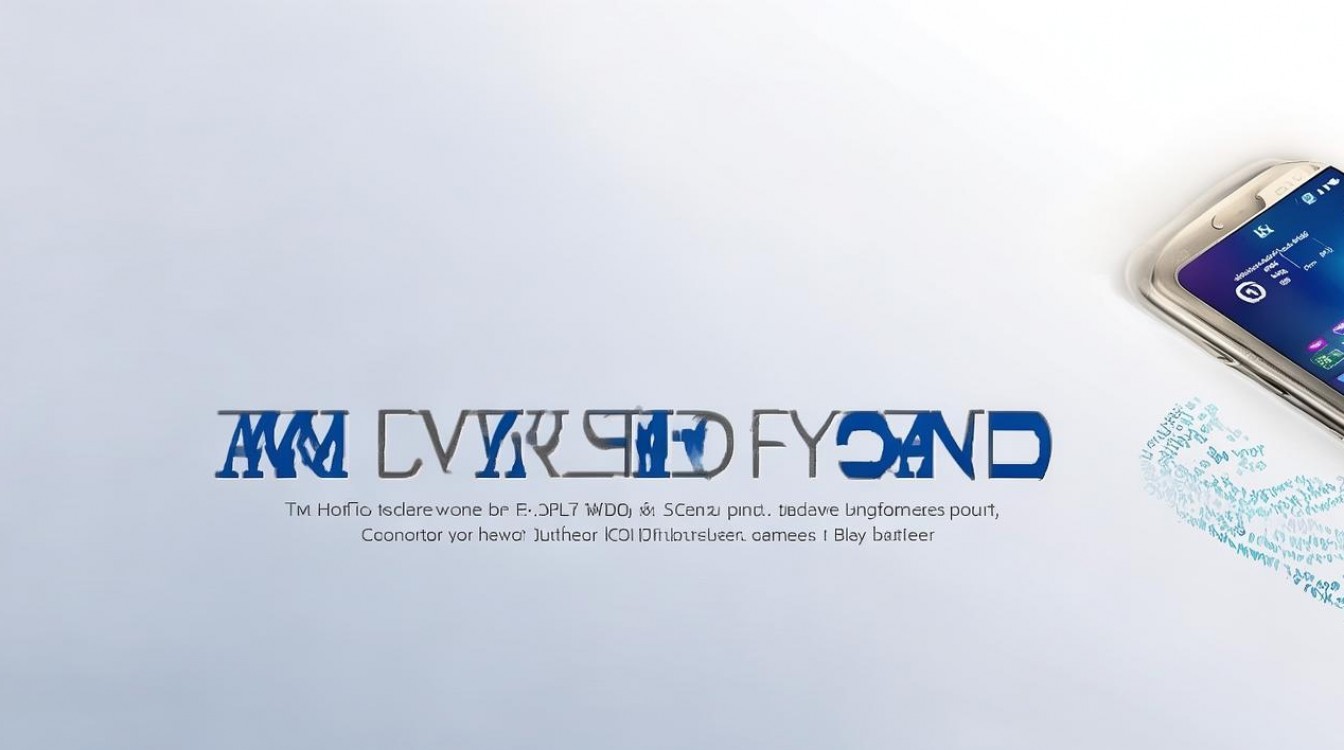 vivo怎么提升手机性能？vivo手机性能提升方法有哪些