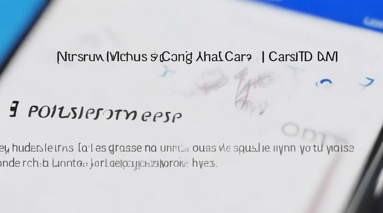 华为荣耀4a软件怎么移到卡里,华为荣耀4a怎么把软件移到sd卡