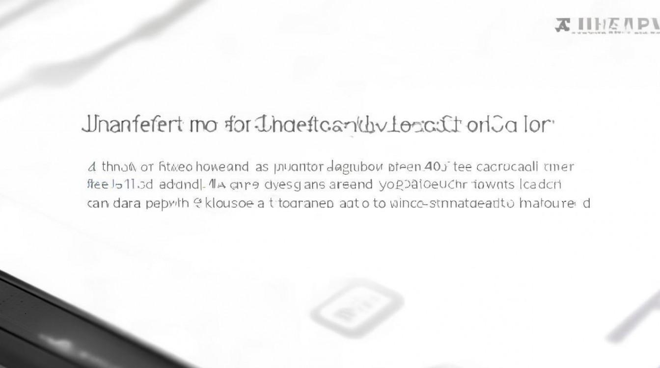 华为荣耀4a软件怎么移到卡里,华为荣耀4a怎么把软件移到sd卡