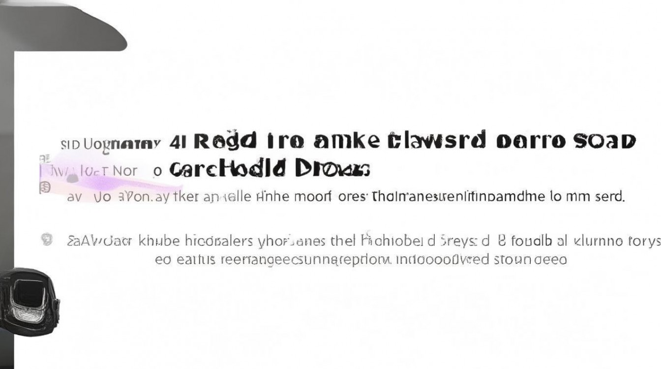 华为荣耀4a软件怎么移到卡里,华为荣耀4a怎么把软件移到sd卡