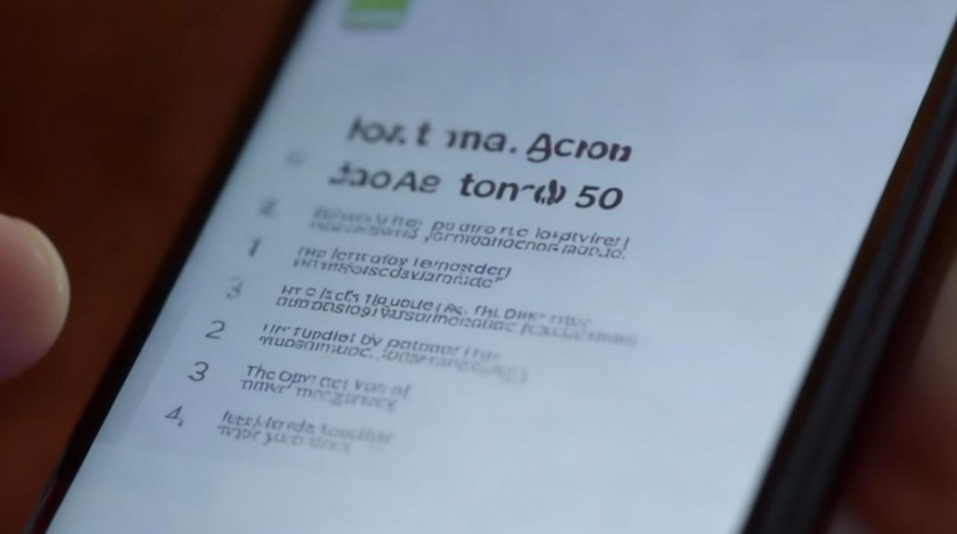 vivo怎么刷安卓5.0？vivo手机安卓5.0系统刷机教程