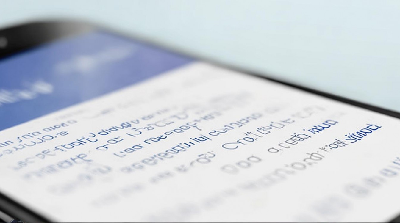 vivo怎么刷安卓5.0？vivo手机安卓5.0系统刷机教程