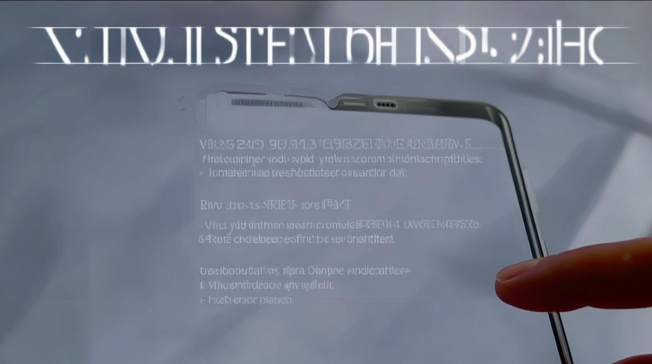 vivo怎么刷安卓5.0？vivo手机安卓5.0系统刷机教程