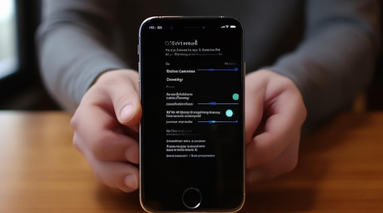 苹果4s怎么抹不掉出厂设置,如何彻底清除数据?