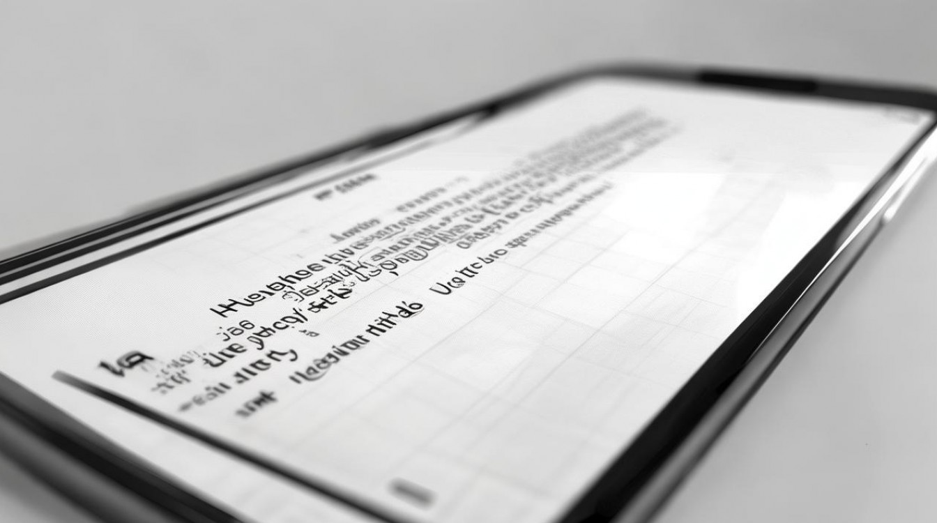 苹果4s怎么抹不掉出厂设置,如何彻底清除数据?