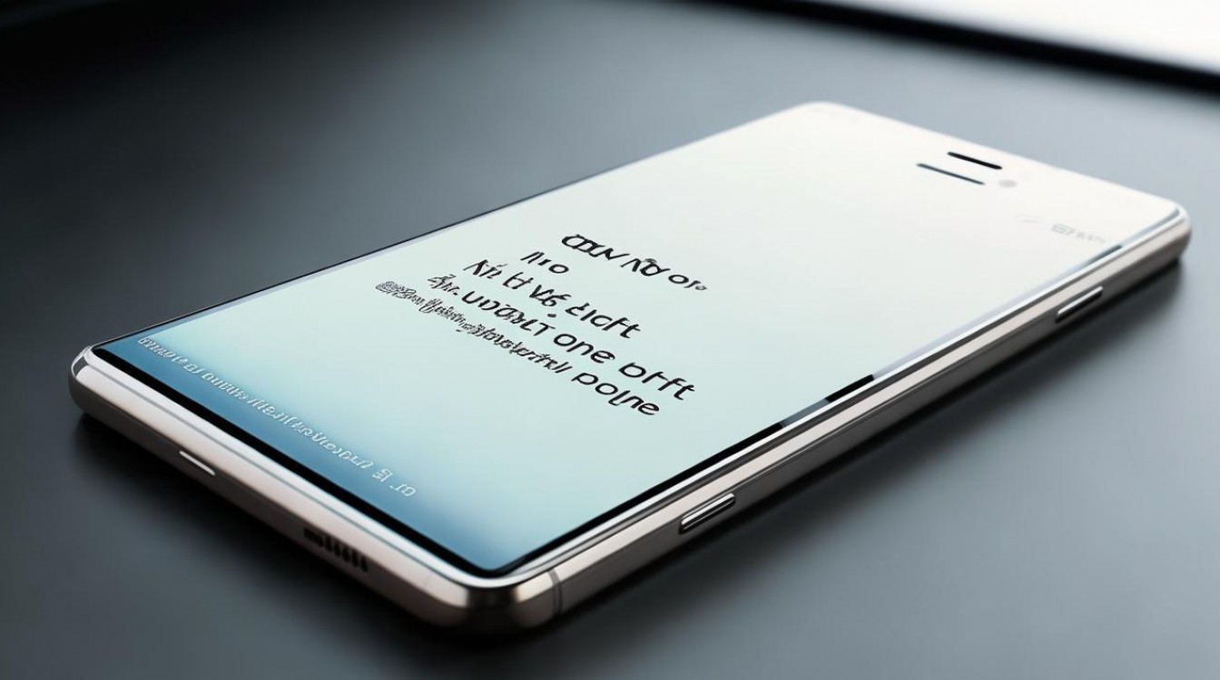 电信华为手机怎么烊？华为电信手机卡顿解决方法