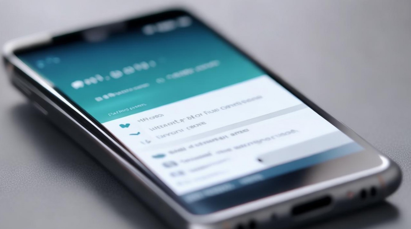 电信华为手机怎么烊？华为电信手机卡顿解决方法