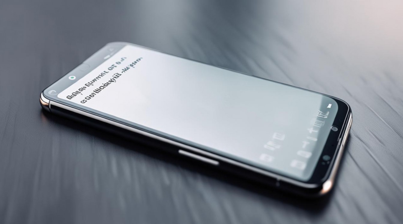 电信华为手机怎么烊？华为电信手机卡顿解决方法