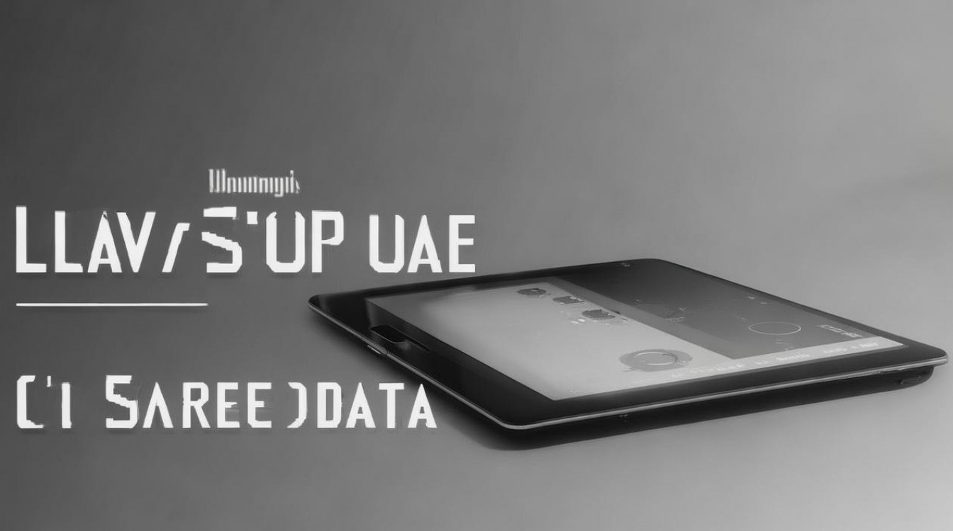 华为mate2怎么清除所有数据?恢复出厂设置步骤详解