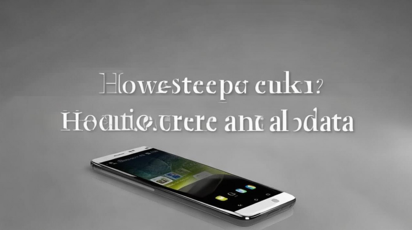 华为mate2怎么清除所有数据?恢复出厂设置步骤详解