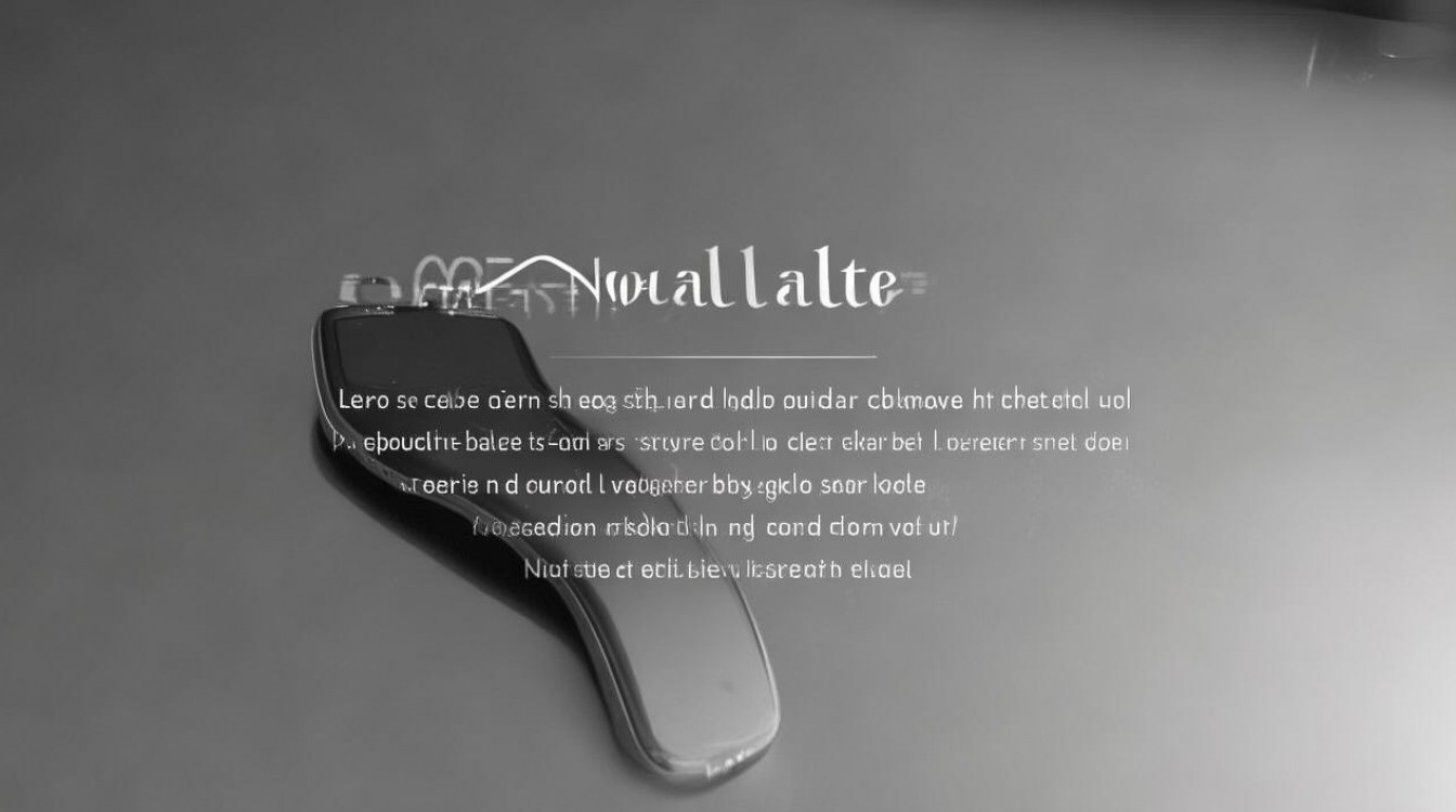 华为mate2怎么清除所有数据?恢复出厂设置步骤详解