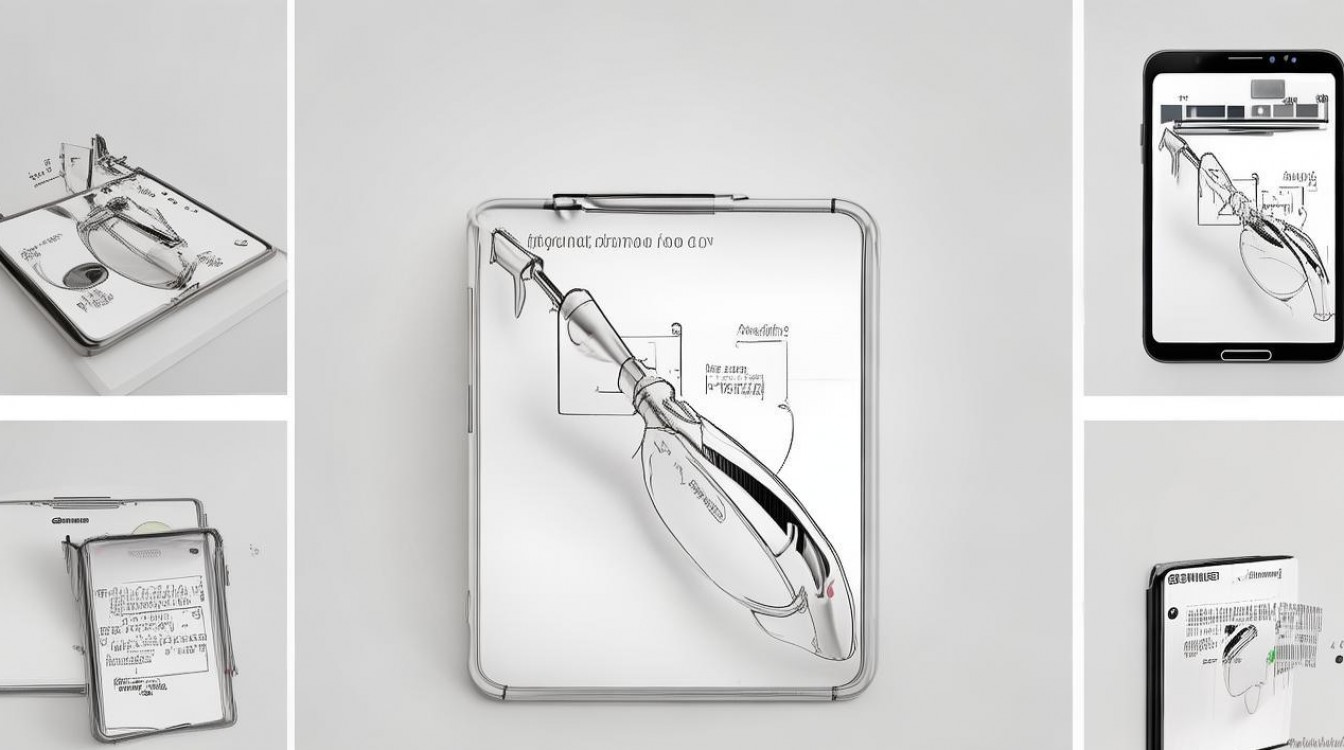 三星7100怎么连自拍杆,三星7100自拍杆连接教程