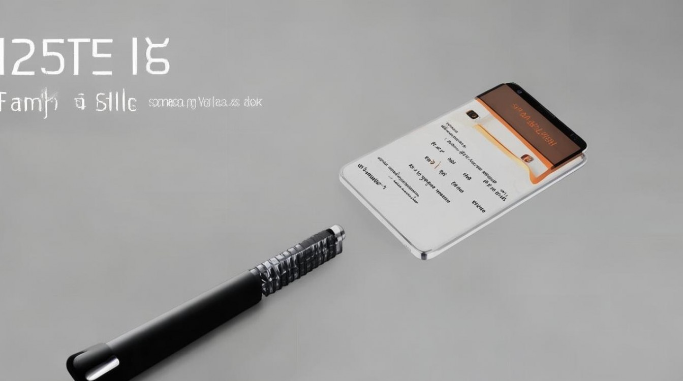 三星7100怎么连自拍杆,三星7100自拍杆连接教程