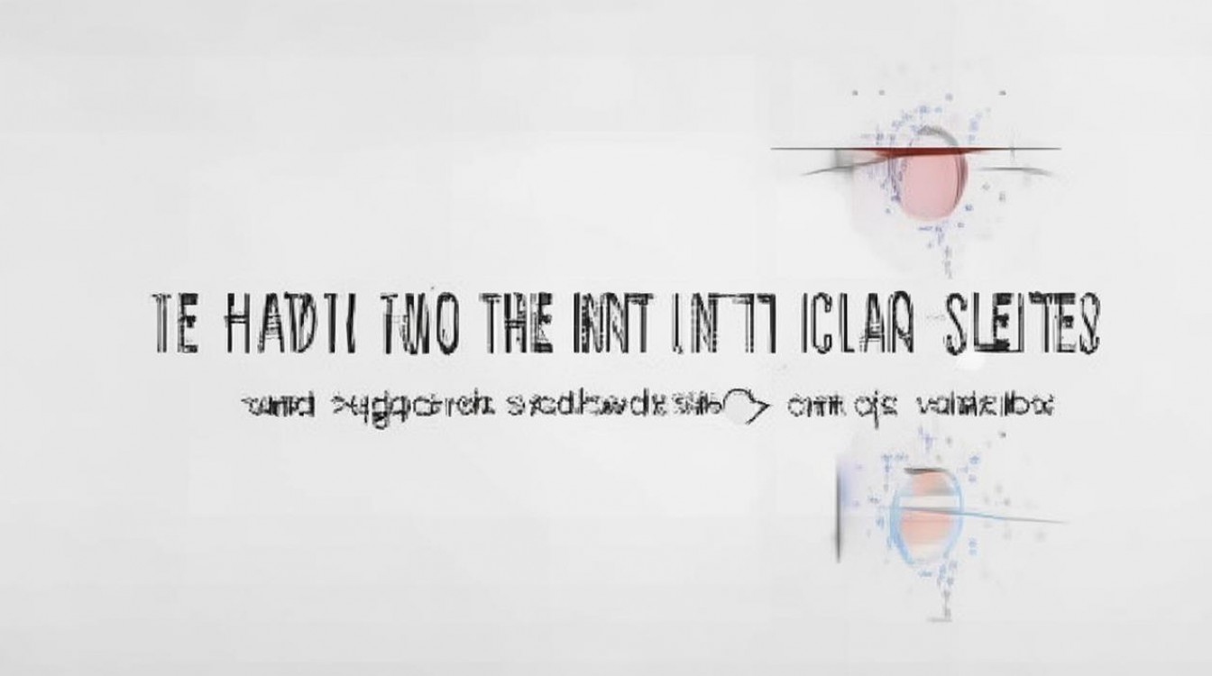 苹果手机相机怎么设置ISO？苹果手机拍照ISO调节方法