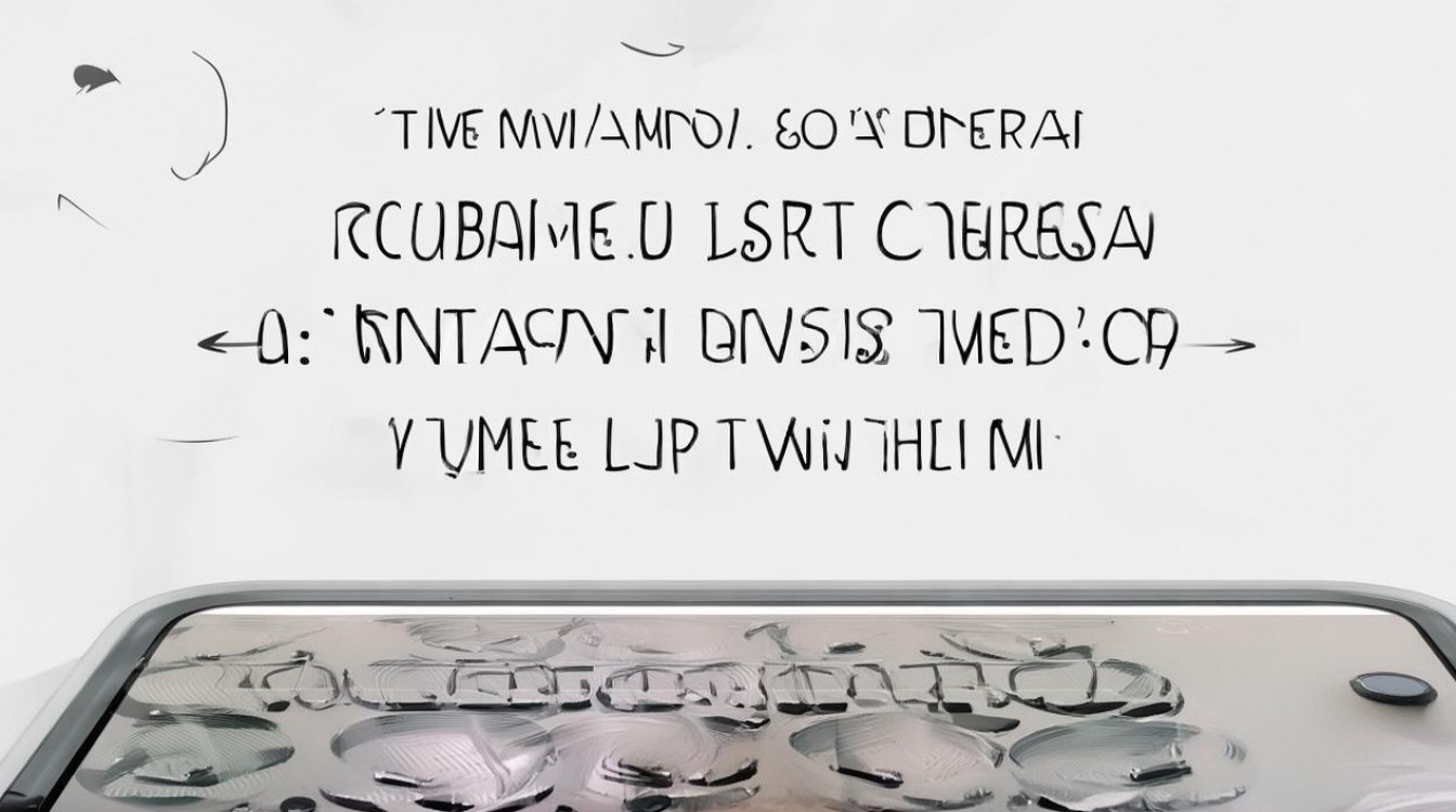 苹果手机相机怎么设置ISO？苹果手机拍照ISO调节方法