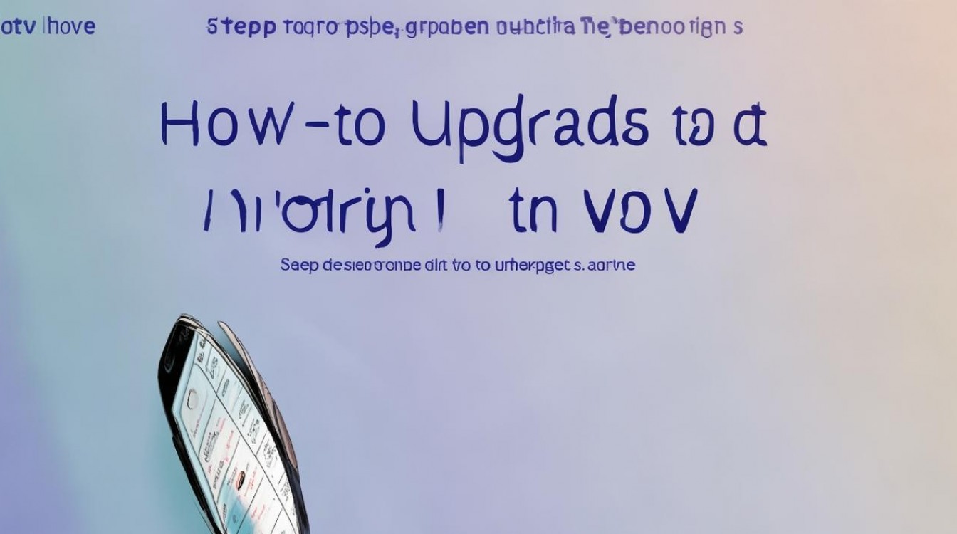 vivo怎么升级安卓5.1,vivo手机安卓5.1系统怎么升级