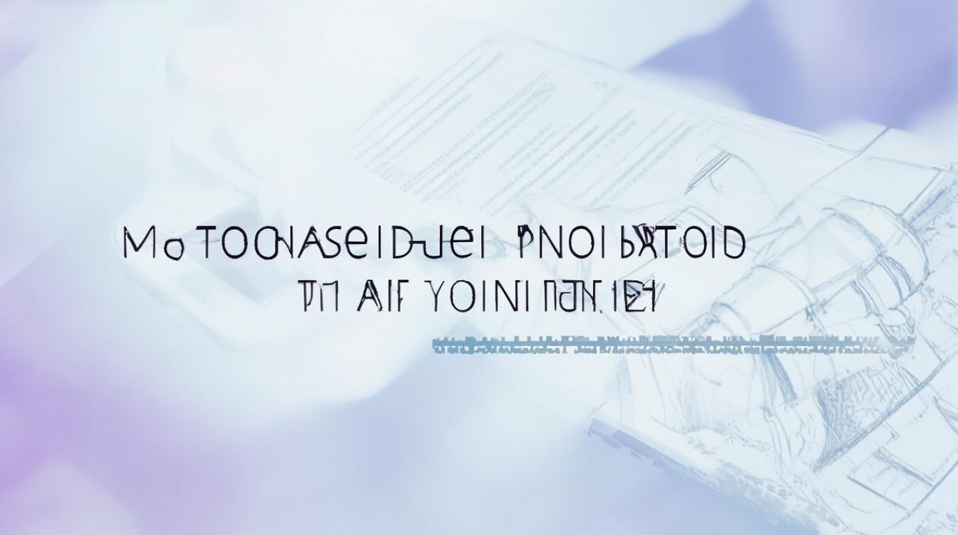 vivo怎么升级安卓5.1,vivo手机安卓5.1系统怎么升级